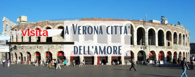 Verona