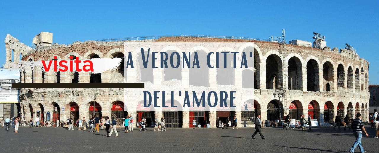 Verona
