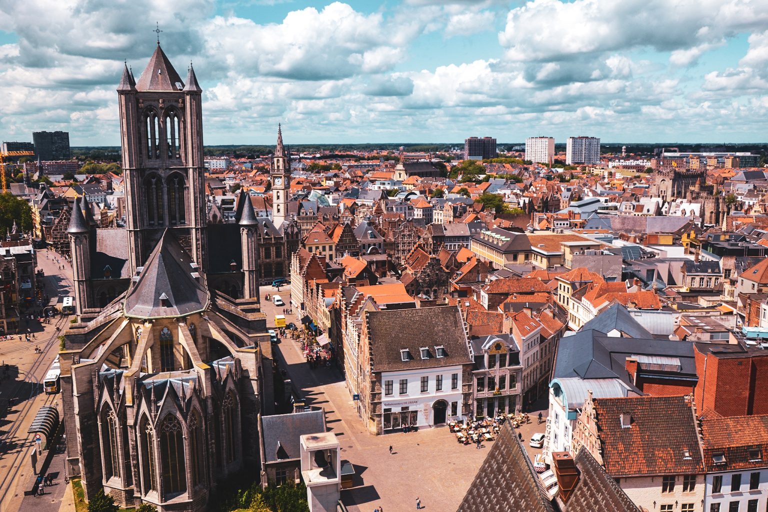 Belgio