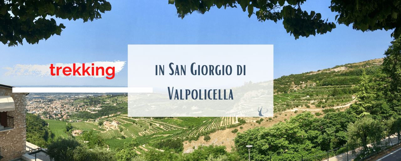 San Giorgio di Valpolicella