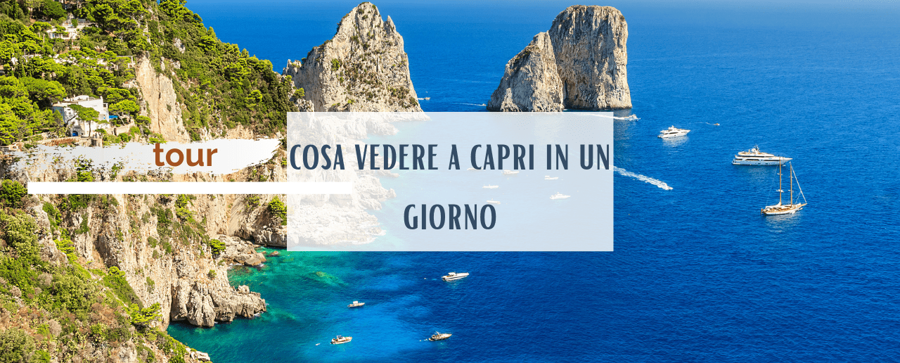 Capri