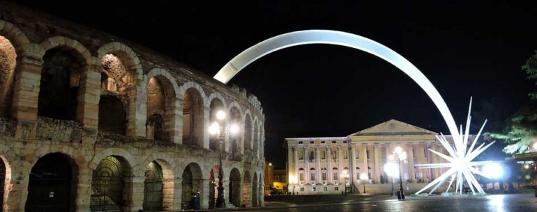 arena-di-verona-stella