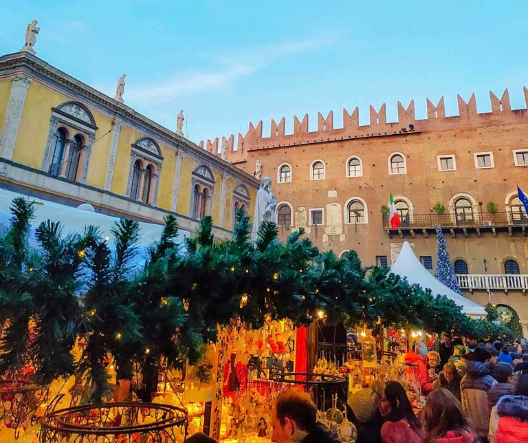 mercatini-di-natale-piazza-dei-signori