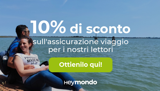 Heymondo Dovesiba