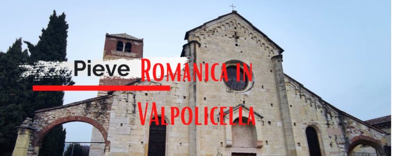 Pieve San Floriano