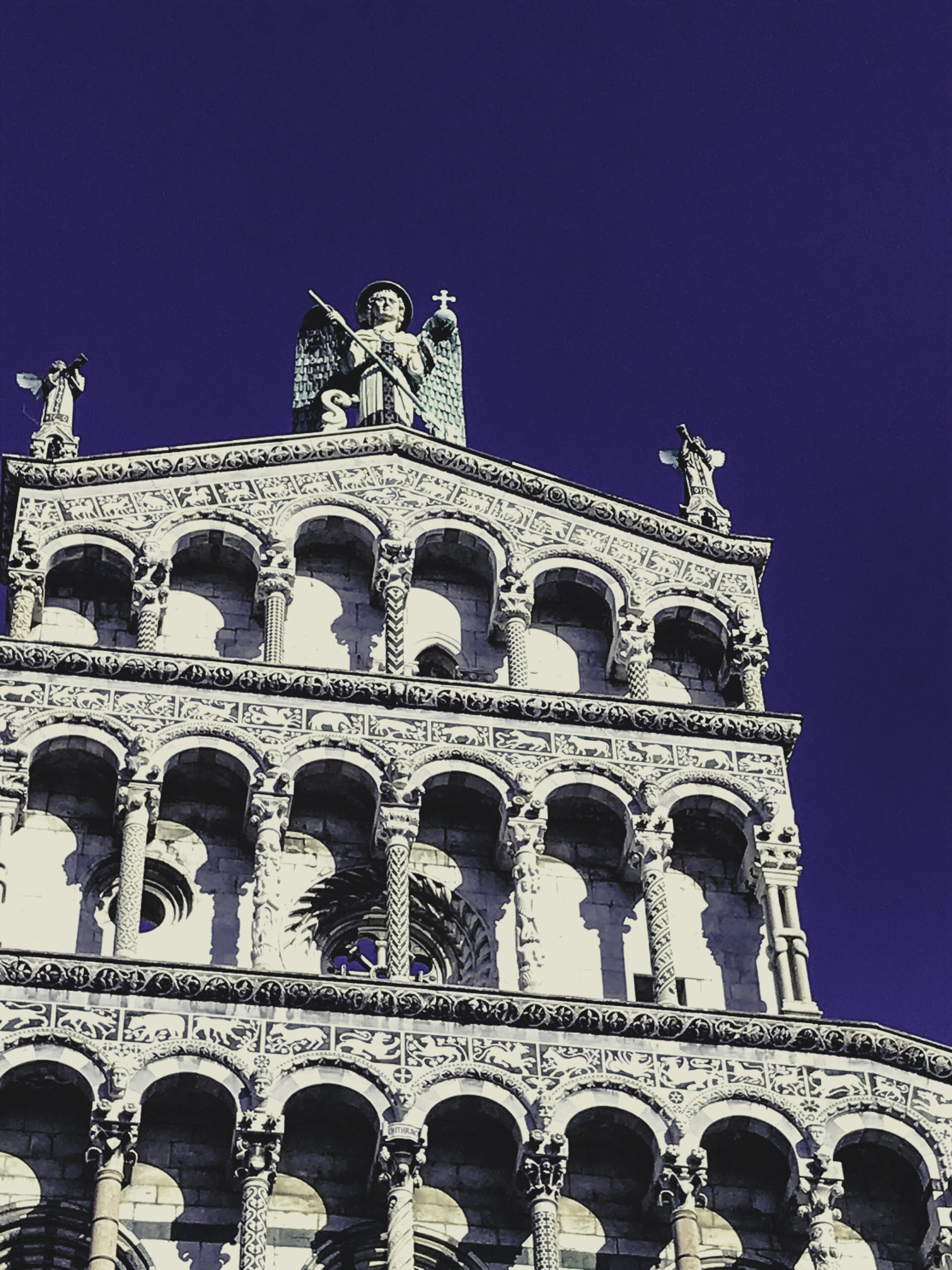 Lucca