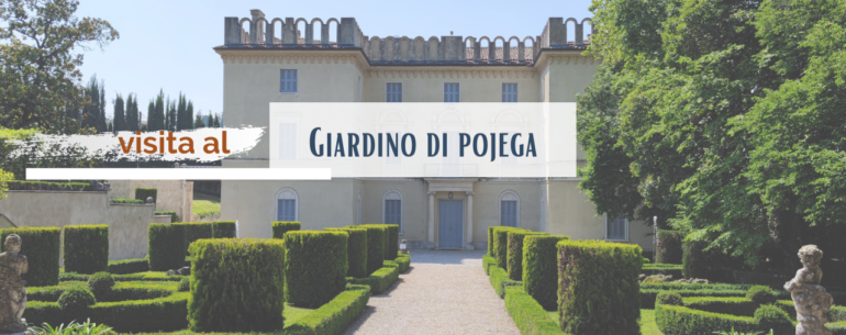 Villa Rizzardi copertina