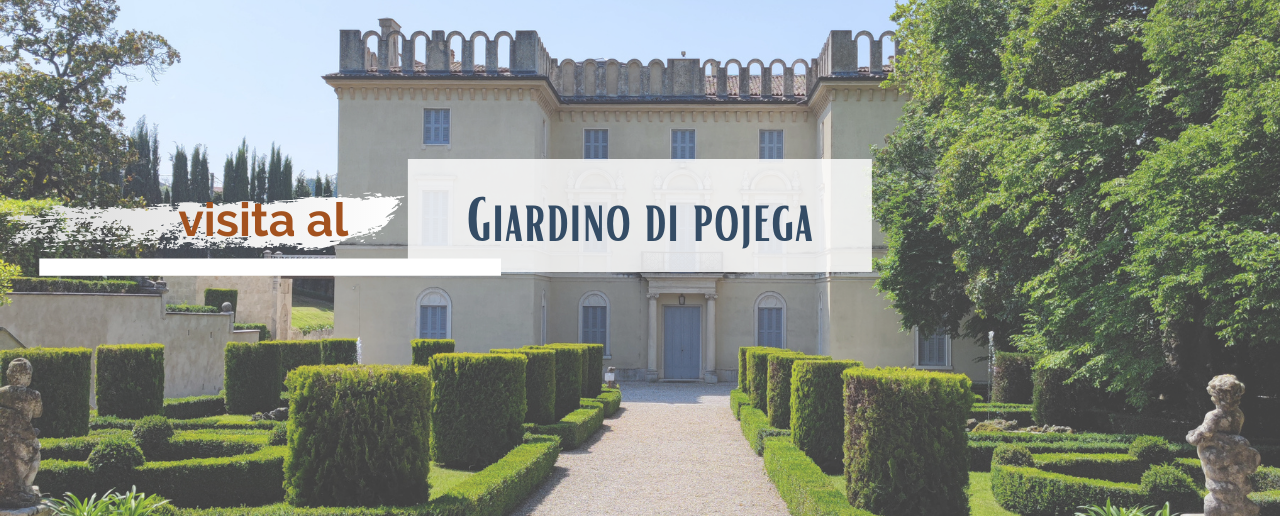 Villa Rizzardi copertina